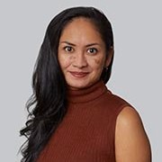 Assumpta Galang Email & Phone Number