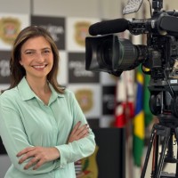 R7.com Employee Marcela Varasquim's profile photo