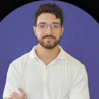 DB1 Global Software Employee Victor Despencieri's profile photo