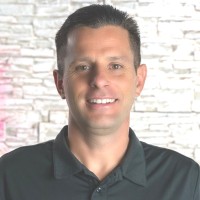 T-Mobile Employee Ethan Stubbs's profile photo