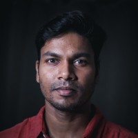 Vimalraj Rajasekharan Email