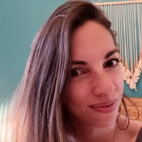 Rotem Levy Email