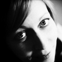 ACKSYS Communications & Systems Employee Catherine Glotin's profile photo