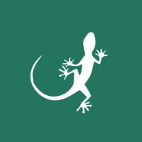 Mongabay Employee News's profile photo