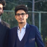 Prajwal Pathak Email & Phone Number