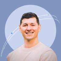 Paul Yuccas Email & Phone Number