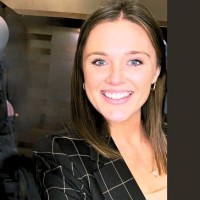 Association of International Certified Professional Accountants Employee Anna Monroe's profile photo