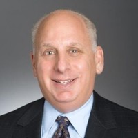 Eric Goidel Email & Phone Number