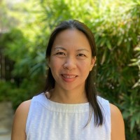 BRT Biotechnologies, Inc. Employee Jane Liu's profile photo