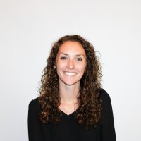 Megan Merwin Email & Phone Number