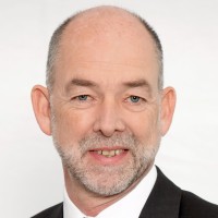 Rainer Höfer Email