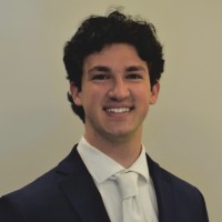 Bowling Green Flight Center Employee Joshua Schuler's profile photo