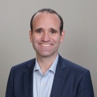 Port San Antonio Employee Sean Beers's profile photo