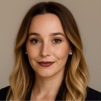 SUPERIOR TOWING INC Employee Abbey Chapman's profile photo