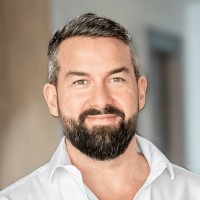 Arctic Grey, Ltd. Employee Anthony Spallone's profile photo