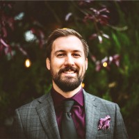 Jon Hemstreet Email & Phone Number