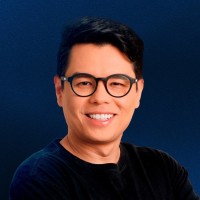 dotkon | cloud & software services Employee Rodrigo Kono's profile photo