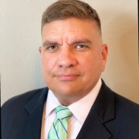 Joseph Nolan Email & Phone Number