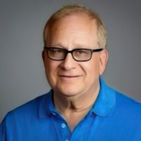 OPT4 Group Employee Howard Hoffman's profile photo