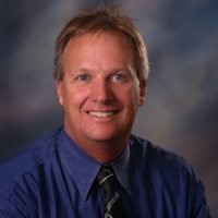 FABBRINI'S FLOWERS, INC. Employee Jim Fabbrini's profile photo