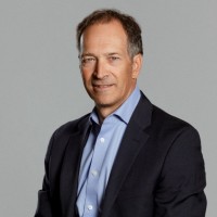Roch Brisson Email