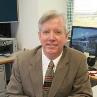JBrewster Consulting Employee Jerry Brewster's profile photo