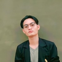 Campaign.com Employee Agus Santoso's profile photo