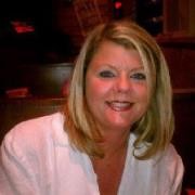 Robin Franklin Email & Phone Number