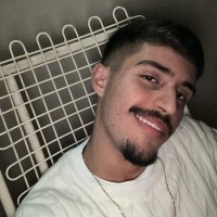 Trojan Employee Brino's profile photo
