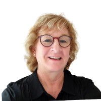 Retired Employee Natalie Hoffmann's profile photo