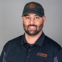 Daniel Hancock Email & Phone Number