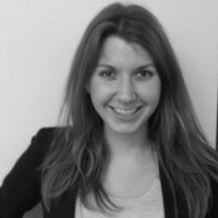 Mintel Employee Anna Knapp's profile photo