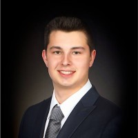 US Water Systems, Inc Employee Andrew Christensen's profile photo