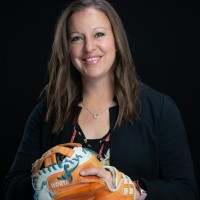 KAHUNA Employee Ashlie Rowley's profile photo