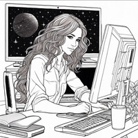 Miri Shtul Email & Phone Number