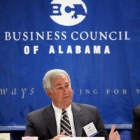 David Muhlendorf