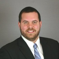 SS&C Technologies Employee Robert Shaw's profile photo