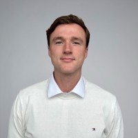 Jamie Coade Email & Phone Number