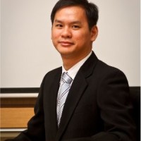Eng Neo Email & Phone Number