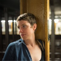 Studio Two Three Employee Kate Fowler's profile photo