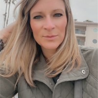 Silver State Pediatric Employee Jennifer Carmona's profile photo