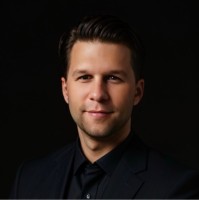 Tyler Dorshorst