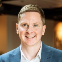 Matt Deegan Email & Phone Number