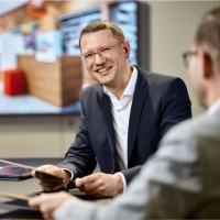 Matthias Kaiser Email