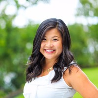 Mary Tran Email & Phone Number