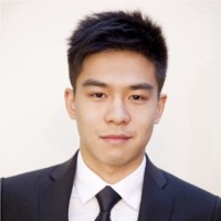 Terry Tang Email & Phone Number