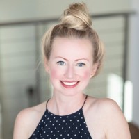 Dani McCune Email & Phone Number