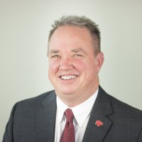 Dan Grasser Email & Phone Number