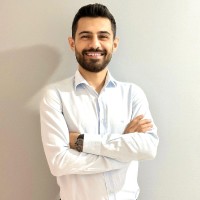 Berkay MacIt Email