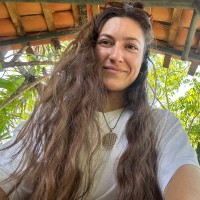Laura Kate Jenkin Email